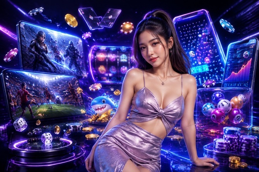 fb004