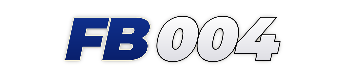 fb004